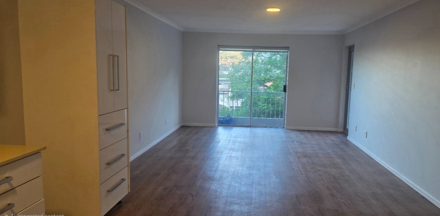 2 Bedroom Property for Sale in Gardens Western Cape